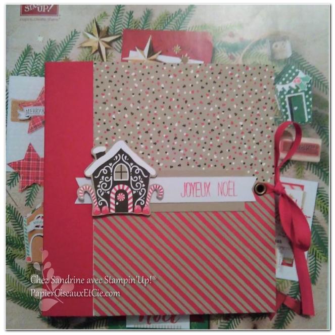 atelier-mini-album-papierciseauxetcie-besancon-stampin-up-5