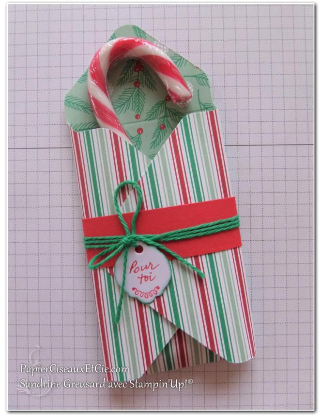 atelier-mini-album-papierciseauxetcie-besancon-stampin-up-cadeau-invitee