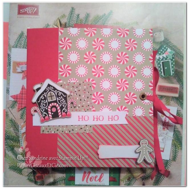 atelier-mini-album-papierciseauxetcie-besancon-stampin-up