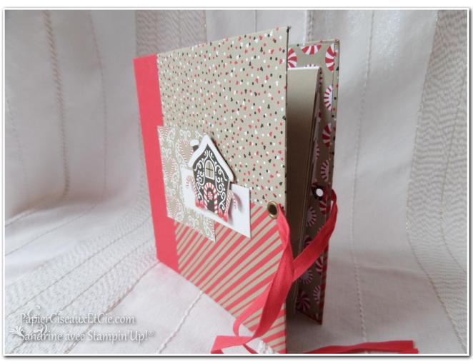 atelier-mini-album-se-souvenir-de-noel-besancon-stampin-up-1