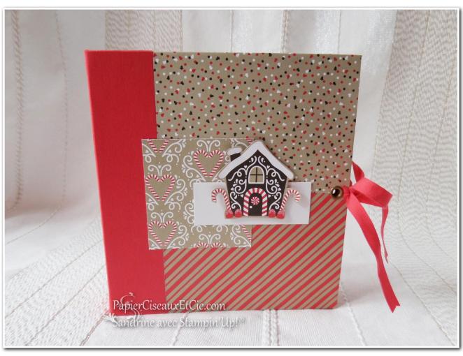 atelier-mini-album-se-souvenir-de-noel-besancon-stampin-up-2