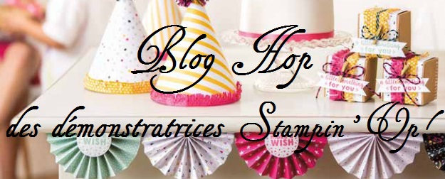 blog-hop-des-demos-1