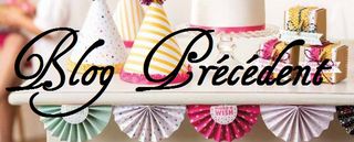 blog-hop-des-demos-2