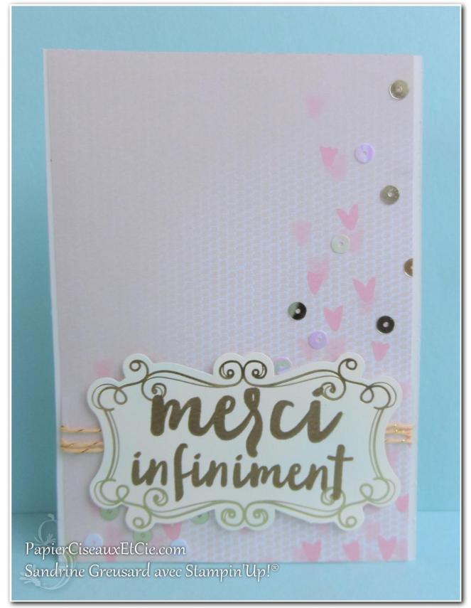 blog-hop-nouveaute-2017-stampin-up-papierciseauxetcie-carte