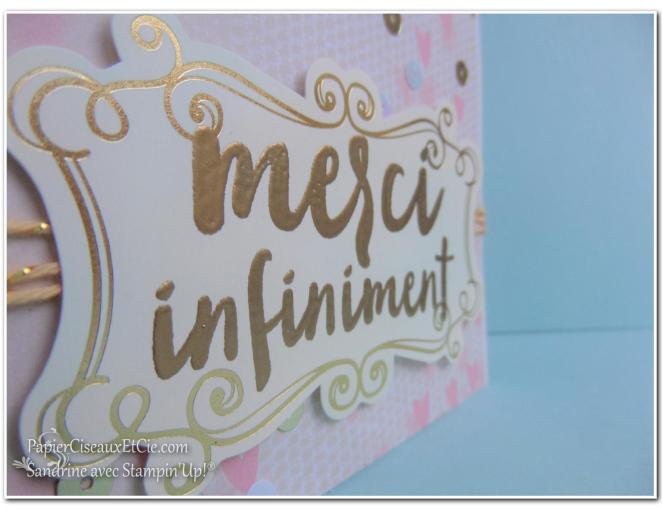 blog-hop-nouveaute-2017-stampin-up-papierciseauxetcie-embossage