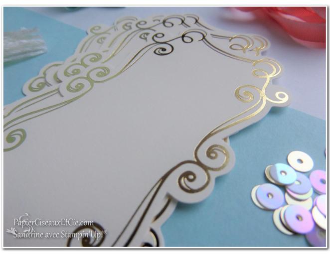 blog-hop-nouveaute-2017-stampin-up-papierciseauxetcie-kit-accessoires-etiquettes