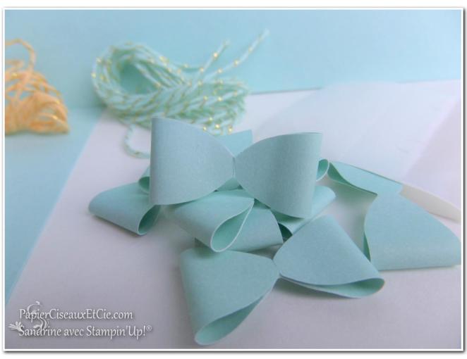 blog-hop-nouveaute-2017-stampin-up-papierciseauxetcie-kit-accessoires-noeuds