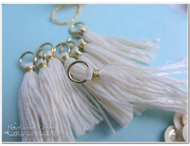 blog-hop-nouveaute-2017-stampin-up-papierciseauxetcie-kit-accessoires-pompons