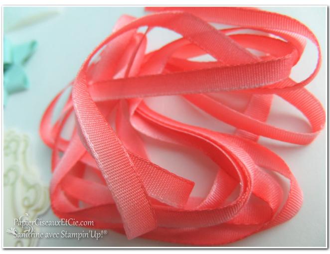 blog-hop-nouveaute-2017-stampin-up-papierciseauxetcie-kit-accessoires-ruban