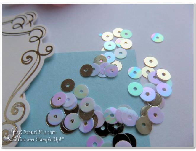 blog-hop-nouveaute-2017-stampin-up-papierciseauxetcie-kit-accessoires-sequins