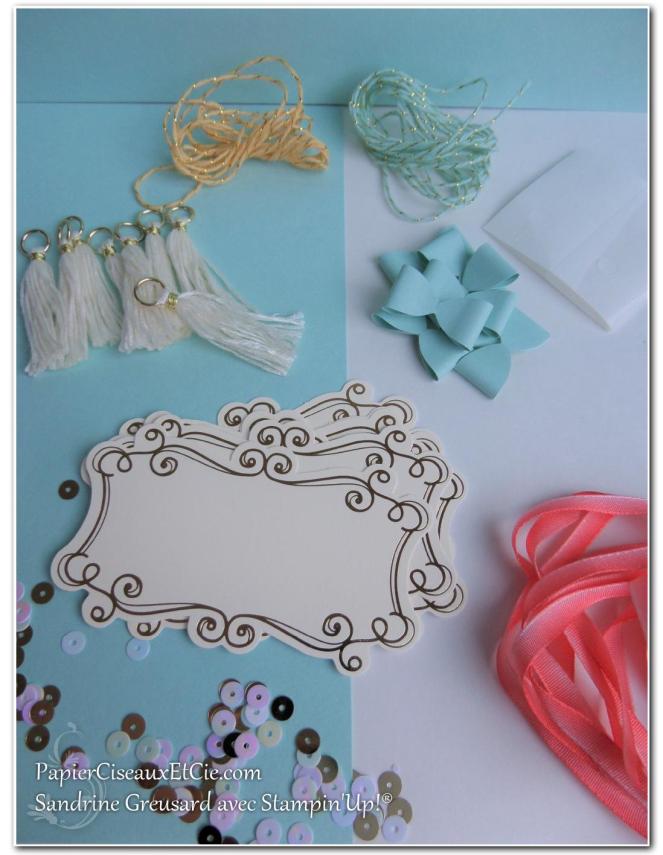 blog-hop-nouveaute-2017-stampin-up-papierciseauxetcie-kit-accessoires