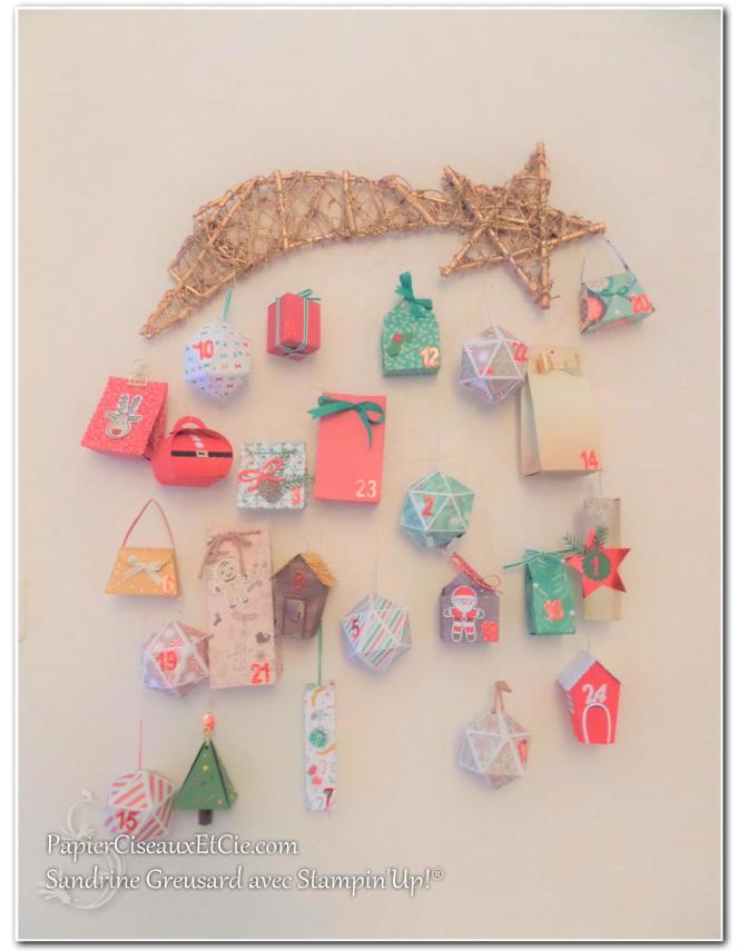 calendrier-de-lavent-stampin-up-papierciseauxetcie-carte