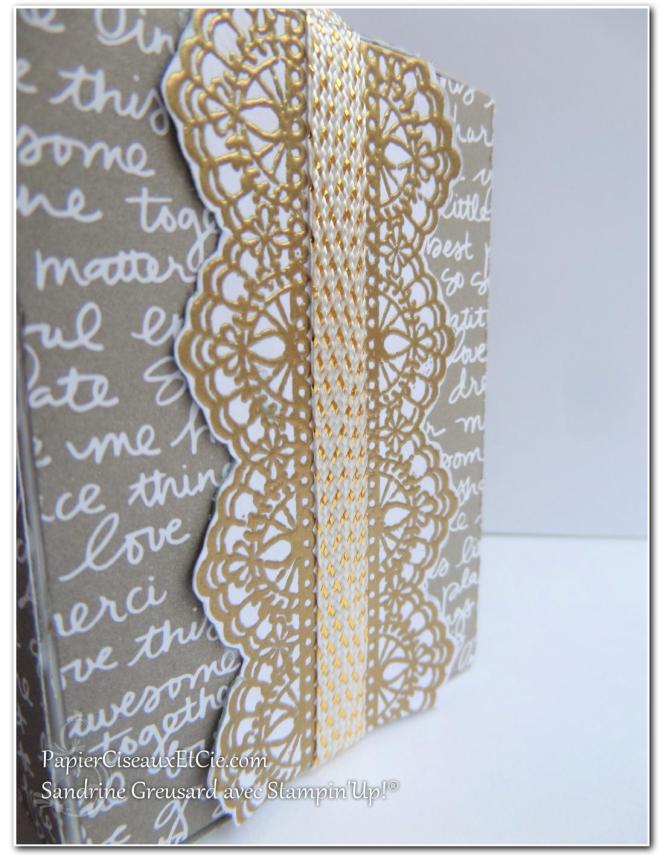 decoration-boite-sab-sale-a-bration-stampin-up-papierciseauxetcie-detail-dentelle