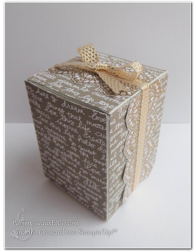 decoration-boite-sab-sale-a-bration-stampin-up-papierciseauxetcie