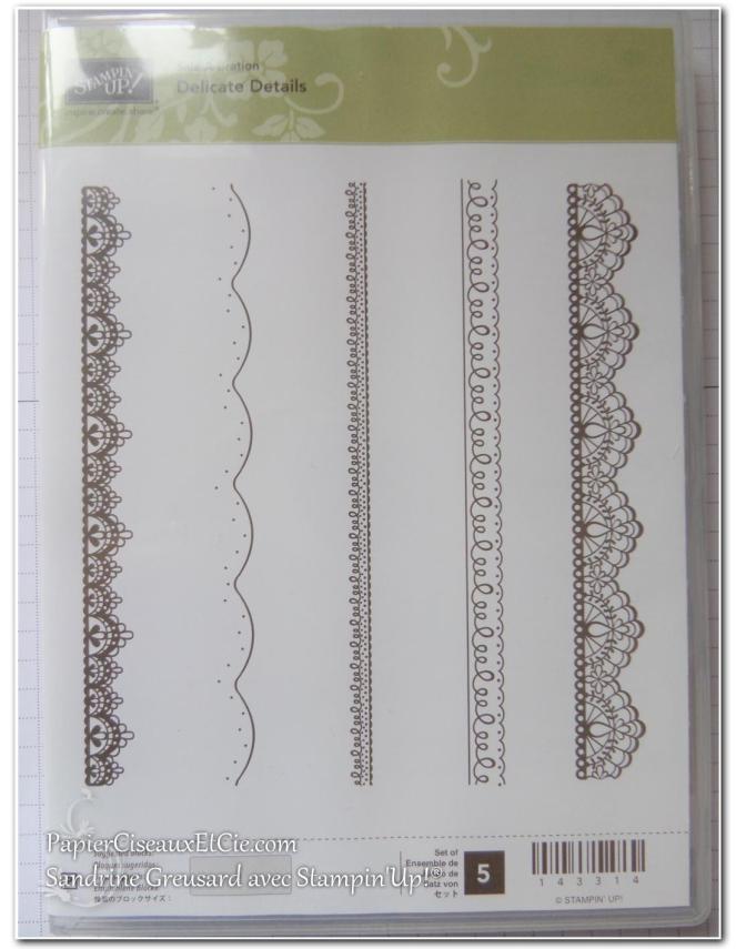 delicate-details-sale-a-bration-stampin-up-papierciseauxetcie