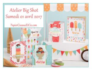 flyers-atelier-avril-papierciseauxetcie