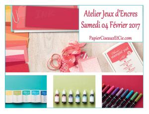 flyers-atelier-fevrier-papierciseauxetcie