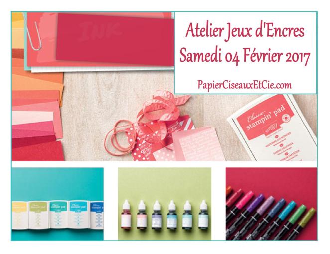 flyers-atelier-fevrier-papierciseauxetcie