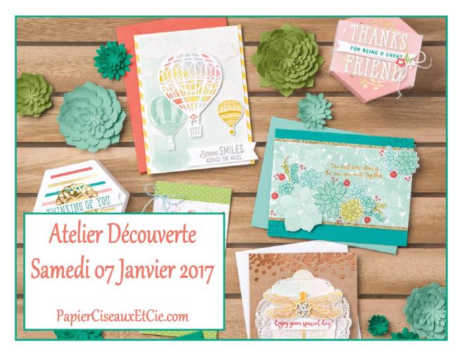 flyers-atelier-janvier-papierciseauxetcie-com