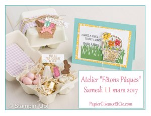 flyers-atelier-mars-papierciseauxetcie