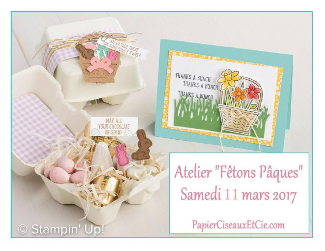 flyers-atelier-mars-papierciseauxetcie
