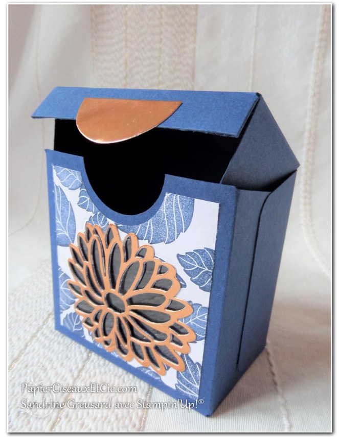 boite-a-gourmandise-insta-pochette-raison-speciale-special-reason-stampin-up-papierciseauxetcie-boite-ouverture