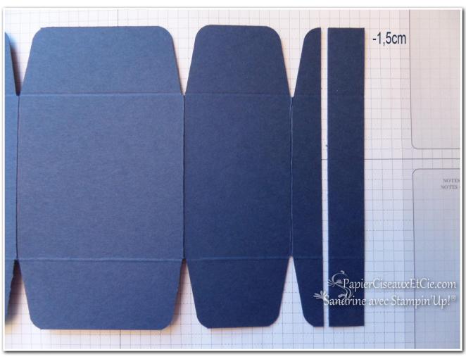 boite-a-gourmandise-insta-pochette-raison-speciale-special-reason-stampin-up-papierciseauxetcie-tuto-12