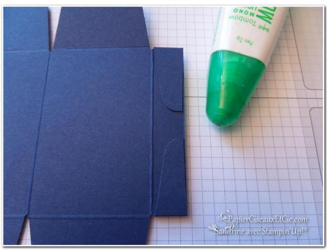 boite-a-gourmandise-insta-pochette-raison-speciale-special-reason-stampin-up-papierciseauxetcie-tuto-13