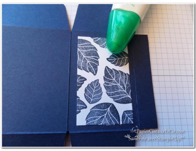 boite-a-gourmandise-insta-pochette-raison-speciale-special-reason-stampin-up-papierciseauxetcie-tuto-14