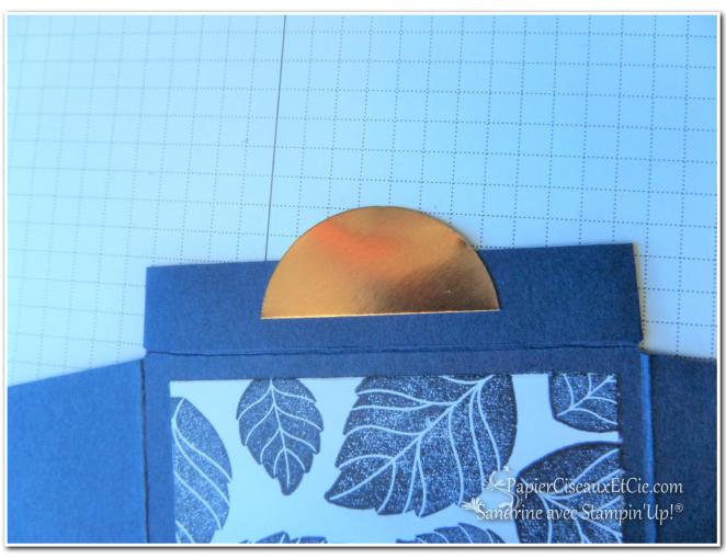 boite-a-gourmandise-insta-pochette-raison-speciale-special-reason-stampin-up-papierciseauxetcie-tuto-15