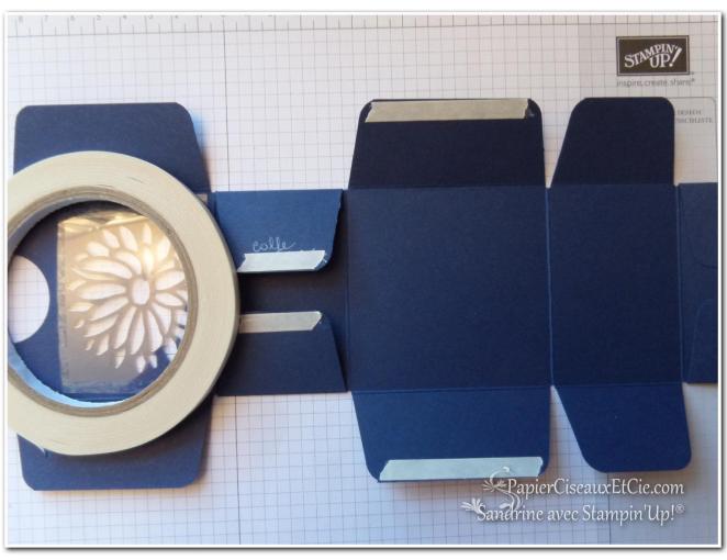 boite-a-gourmandise-insta-pochette-raison-speciale-special-reason-stampin-up-papierciseauxetcie-tuto-16