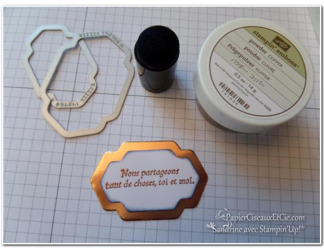 boite-a-gourmandise-insta-pochette-raison-speciale-special-reason-stampin-up-papierciseauxetcie-tuto-17