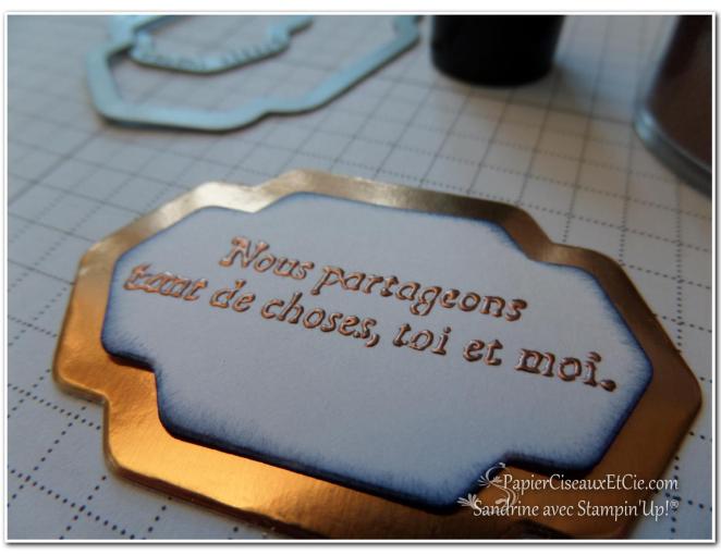 boite-a-gourmandise-insta-pochette-raison-speciale-special-reason-stampin-up-papierciseauxetcie-tuto-17bis