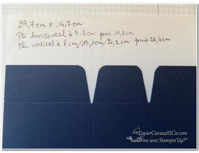 boite-a-gourmandise-insta-pochette-raison-speciale-special-reason-stampin-up-papierciseauxetcie-tuto-2