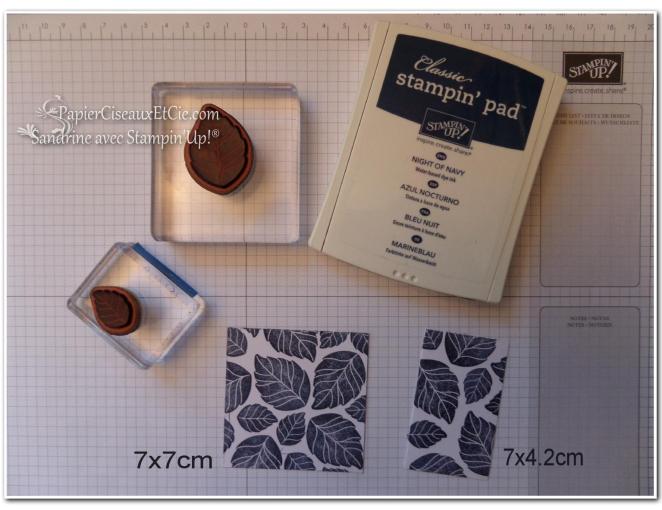 boite-a-gourmandise-insta-pochette-raison-speciale-special-reason-stampin-up-papierciseauxetcie-tuto-3