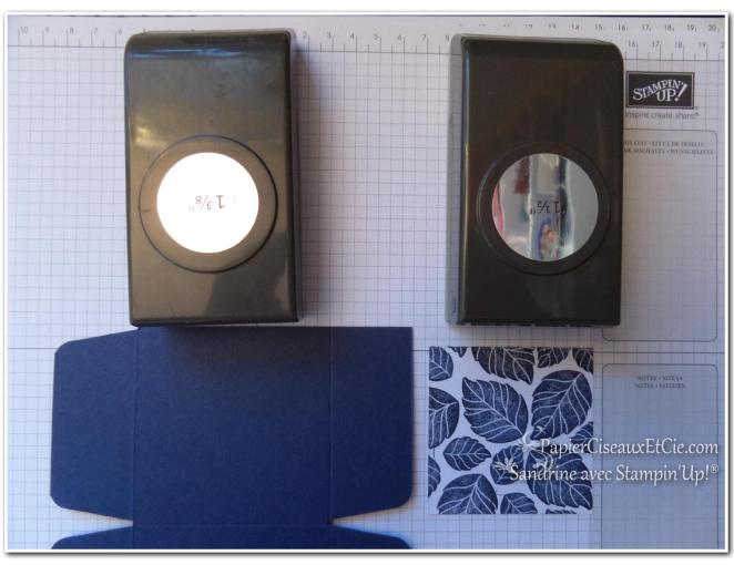 boite-a-gourmandise-insta-pochette-raison-speciale-special-reason-stampin-up-papierciseauxetcie-tuto-4