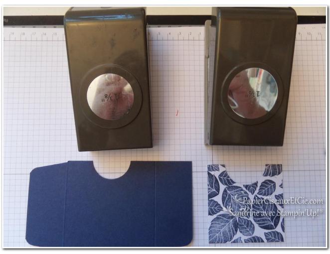 boite-a-gourmandise-insta-pochette-raison-speciale-special-reason-stampin-up-papierciseauxetcie-tuto-4bis