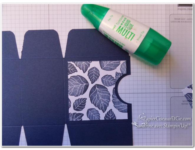 boite-a-gourmandise-insta-pochette-raison-speciale-special-reason-stampin-up-papierciseauxetcie-tuto-5