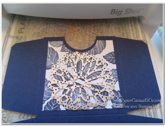 boite-a-gourmandise-insta-pochette-raison-speciale-special-reason-stampin-up-papierciseauxetcie-tuto-6
