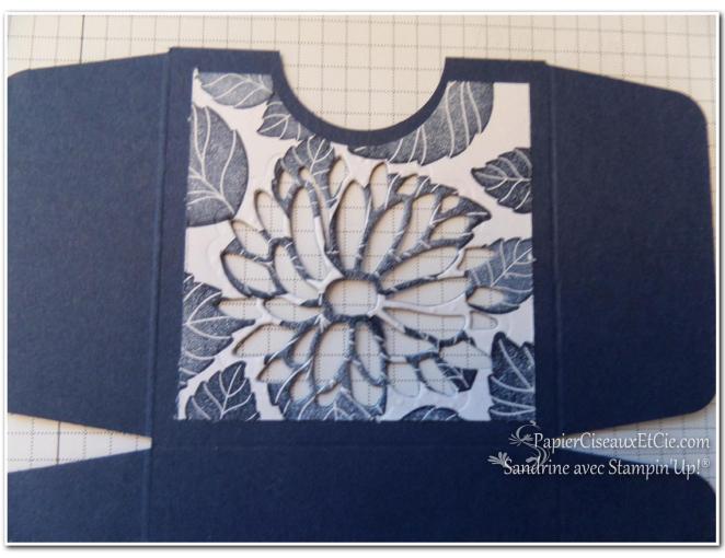 boite-a-gourmandise-insta-pochette-raison-speciale-special-reason-stampin-up-papierciseauxetcie-tuto-6bis