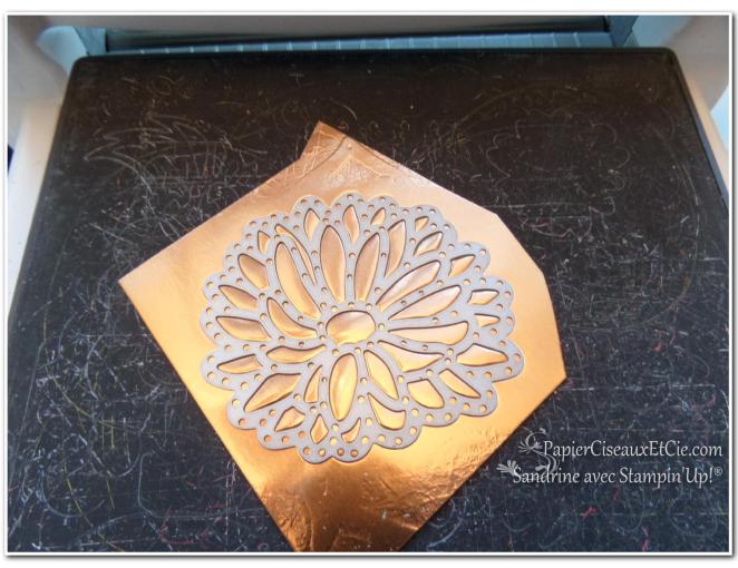 boite-a-gourmandise-insta-pochette-raison-speciale-special-reason-stampin-up-papierciseauxetcie-tuto-7