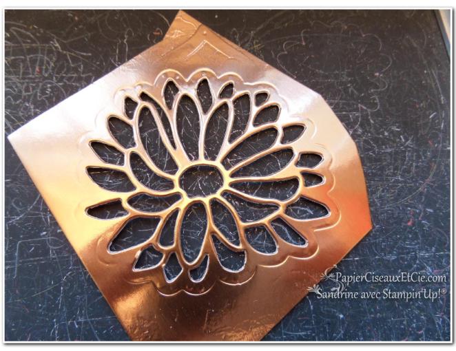 boite-a-gourmandise-insta-pochette-raison-speciale-special-reason-stampin-up-papierciseauxetcie-tuto-7bis