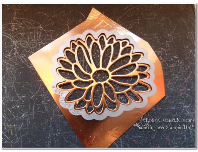 boite-a-gourmandise-insta-pochette-raison-speciale-special-reason-stampin-up-papierciseauxetcie-tuto-8