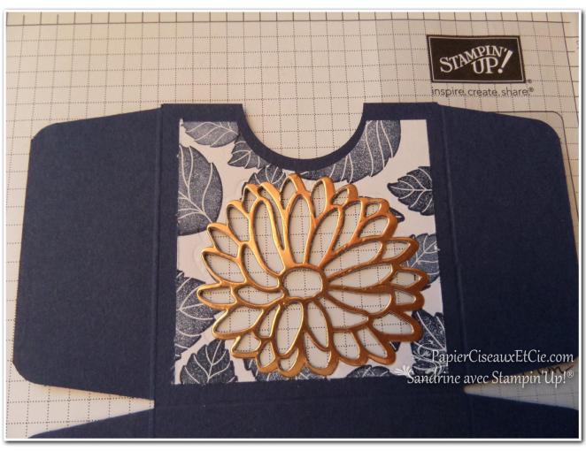 boite-a-gourmandise-insta-pochette-raison-speciale-special-reason-stampin-up-papierciseauxetcie-tuto-9