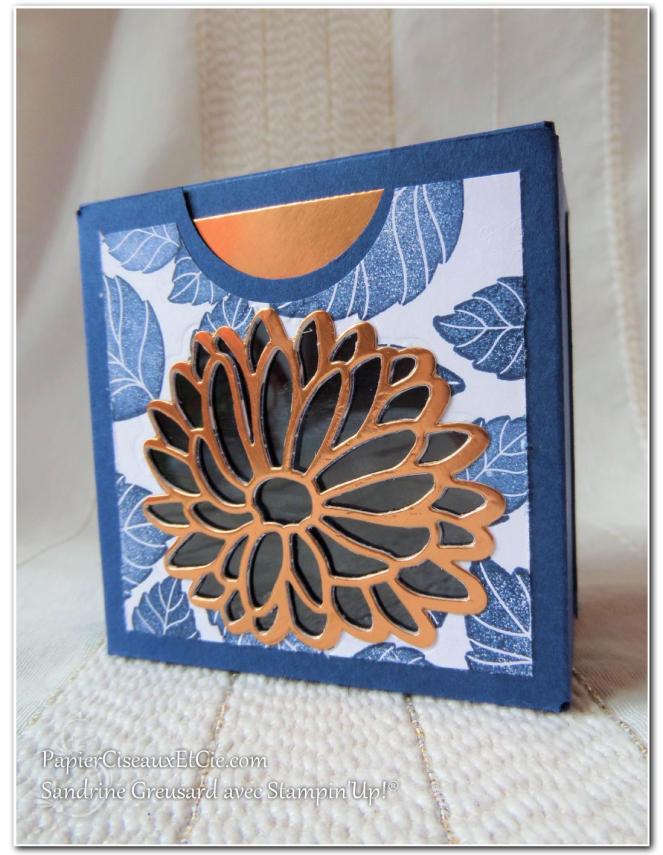 boite-a-gourmandise-insta-pochette-raison-speciale-special-reason-stampin-up-papierciseauxetcie-zoom-fleur