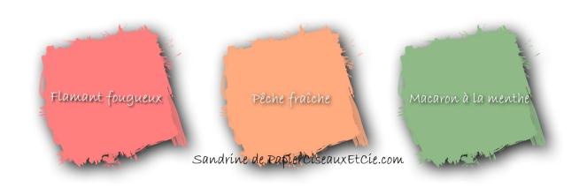 combo-de-couleurs-stampin-up-rose-orange-vert