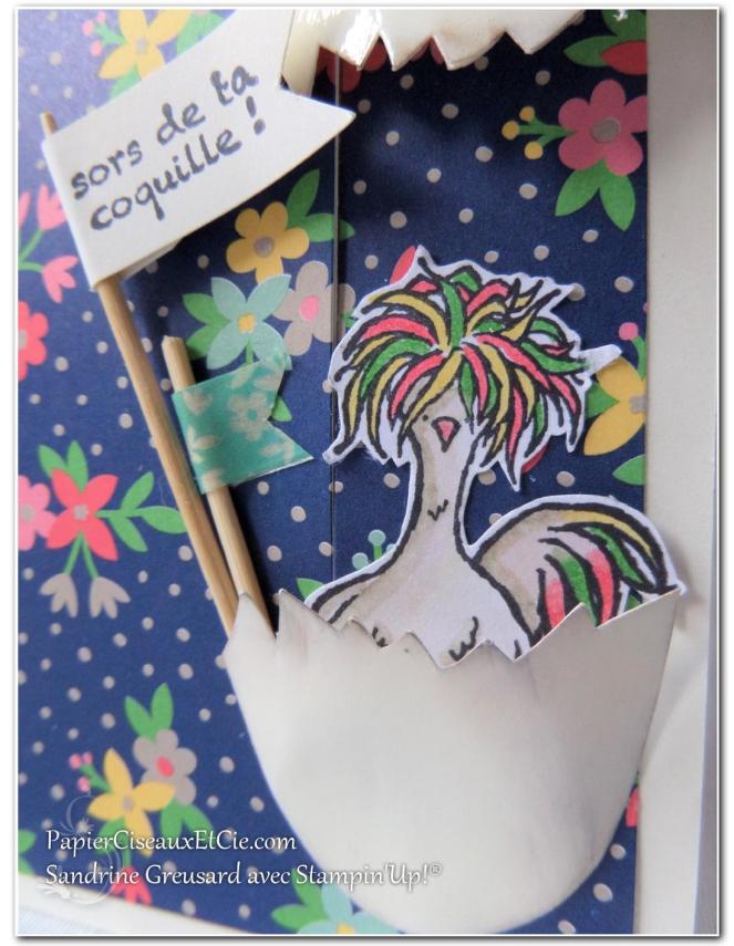 slider-card-carte-ascenceur-hey-chick-mon-poussin-sab-sale-a-bration-sandrine-papierciesauxetcie-demo-stampinup-detail