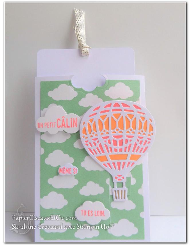 slider-card-carte-ascenceur-sandrine-papierciesauxetcie-demo-stampinup-france-2