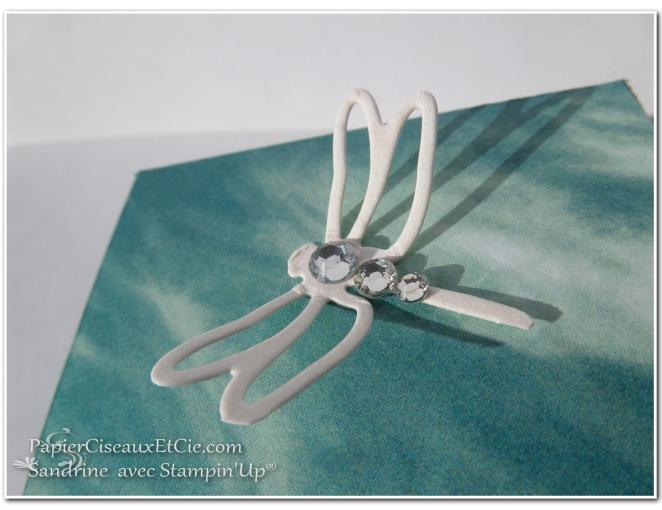 boite-cadeau-hotesse-detail-1-papierciseauxetcie-sandrine-avec-stampin-up-su
