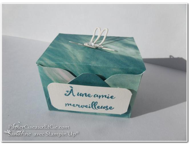 boite-cadeau-hotesse-detail-papierciseauxetcie-sandrine-avec-stampin-up-su